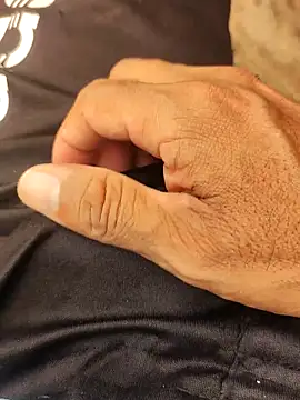 DeflatedBehavior online show from 30, 3, 2026