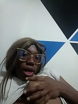 interracialhot online show from 4, 12, 2025