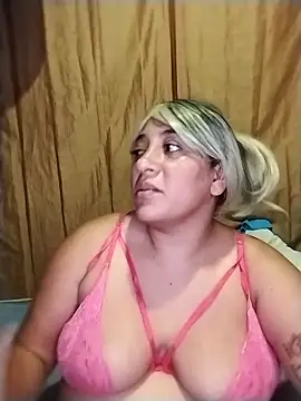 Fat Dirty Nasty online show from 16, 1, 2026