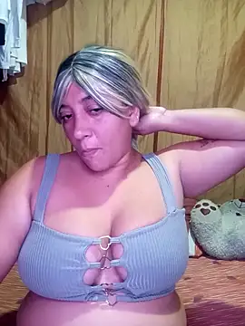 Fat Dirty Nasty online show from 3, 2, 2026