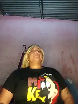 Fat Dirty Nasty online show from 15, 2, 2026