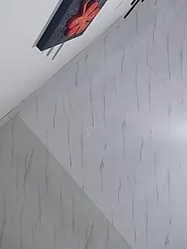 karlatasty online show from 30, 11, 2025