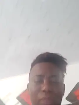 karlatasty online show from 22, 12, 2025