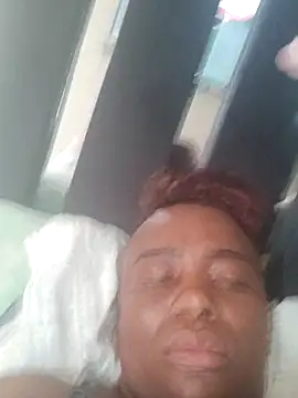 karlatasty online show from 31, 3, 2026