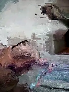 Snapshot of big_cum_load chatting on 28, 11, 2025 big cum load online show from 28, 11, 2025