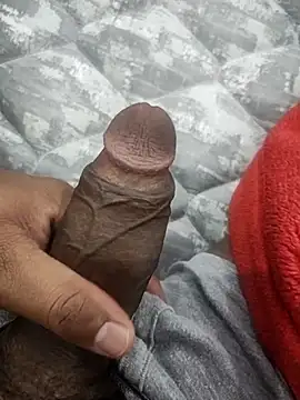 Snapshot of big_cum_load chatting on 23, 2, 2026 big cum load online show from 23, 2, 2026