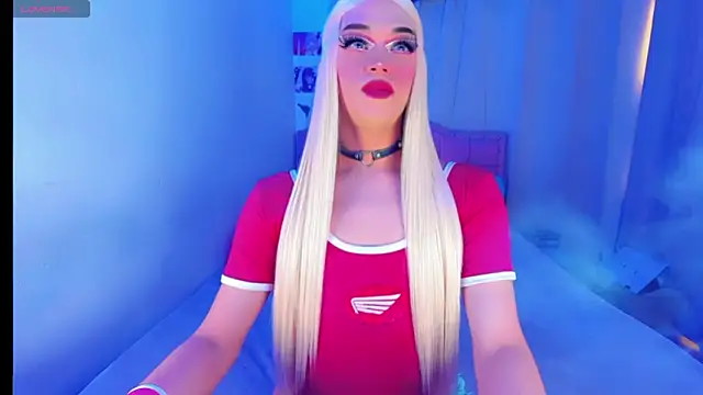 Shiaki 04 online show from 30, 11, 2025