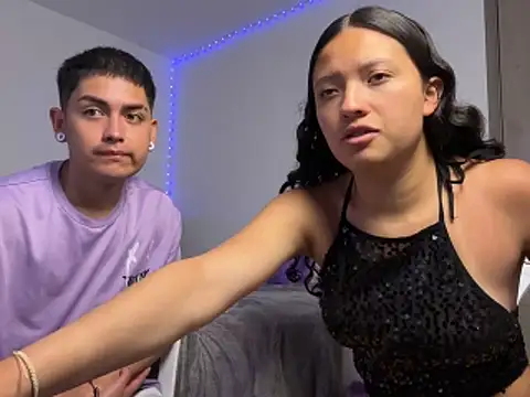 Zhara williams online show from 28, 2, 2026