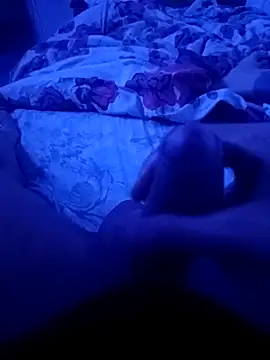 Snapshot of RDGOos chatting on 18, 11, 2025 RDGOos online show from 18, 11, 2025