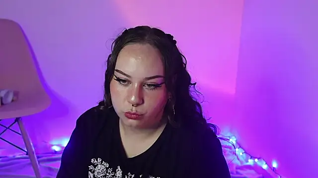 kathleenCosmicVice online show from 3, 12, 2025