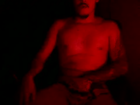 amante safado online show from 18, 11, 2025