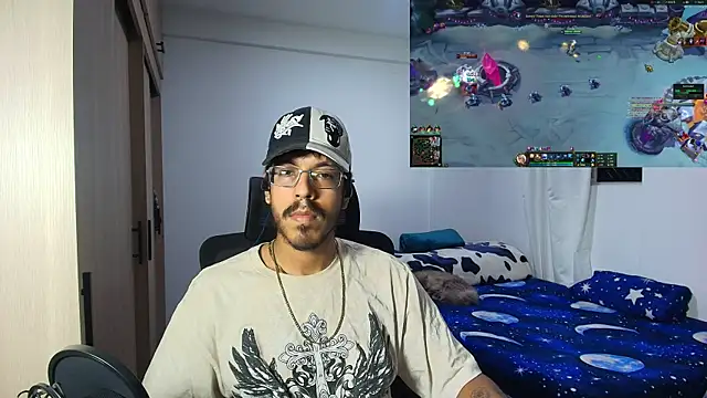 naitt  online show from 3, 12, 2025