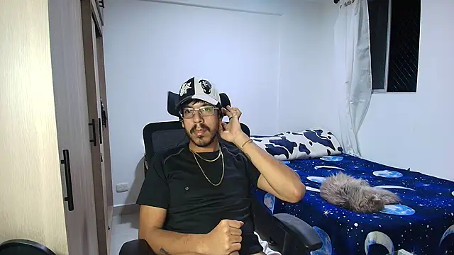 naitt  online show from 4, 12, 2025