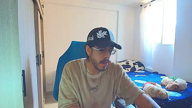 naitt  online show from 14, 12, 2025