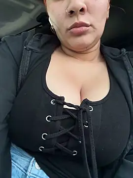 yesslove online show from 4, 2, 2026