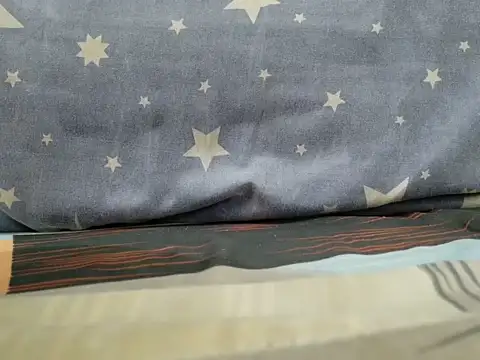 Ursexyasianskinny online show from 1, 12, 2025