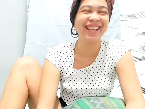 Ursexyasianskinny online show from 31, 5, 2026