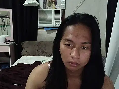 Snapshot of andrea_grande chatting on 20, 11, 2025 andrea grande online show from 20, 11, 2025