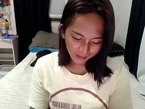 andrea grande online show from 5, 3, 2026