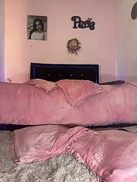 Valery prinss online show from 23, 4, 2026