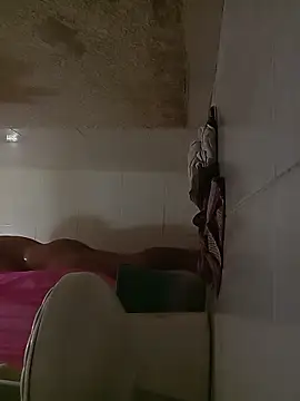 chikis 18 online show from 27, 11, 2025