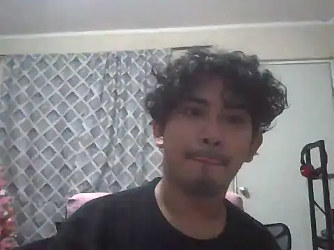 chikis 18 online show from 9, 1, 2026