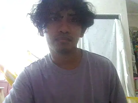 chikis 18 online show from 6, 3, 2026