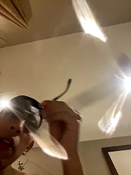 juandibarreran online show from 21, 11, 2025