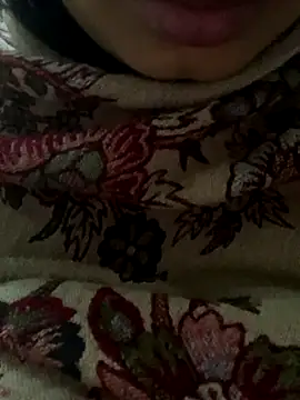 Only Lali online show from 26, 11, 2025