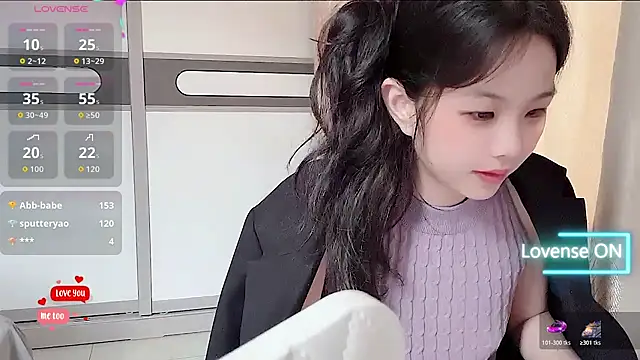 bunny-- online show from 21, 3, 2026