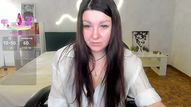 still  her online show from 15, 1, 2026