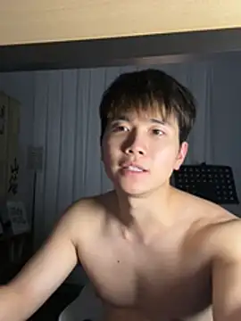 Juhone online show from 15, 1, 2026