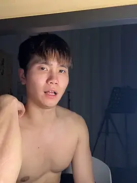 Snapshot of Juhone chatting on 19, 1, 2026 Juhone online show from 19, 1, 2026