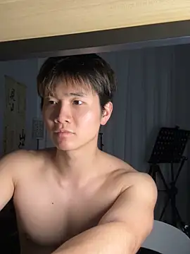 Snapshot of Juhone chatting on 2, 2, 2026 Juhone online show from 2, 2, 2026