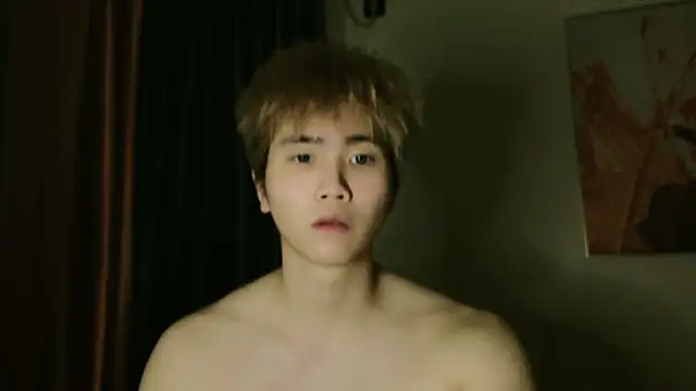 Snapshot of Juhone chatting on 30, 3, 2026 Juhone online show from 30, 3, 2026