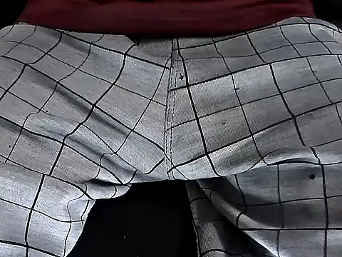 localboybbsr online show from 6, 1, 2026