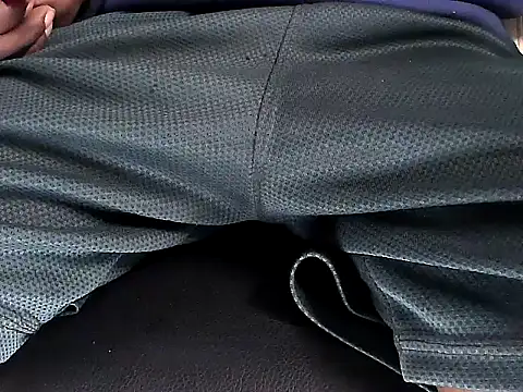 Snapshot of localboybbsr chatting on 3, 2, 2026 localboybbsr online show from 3, 2, 2026