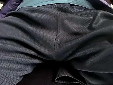 Snapshot of localboybbsr chatting on 9, 2, 2026 localboybbsr online show from 9, 2, 2026