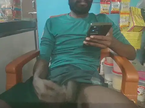 Snapshot of localboybbsr chatting on 11, 2, 2026 localboybbsr online show from 11, 2, 2026