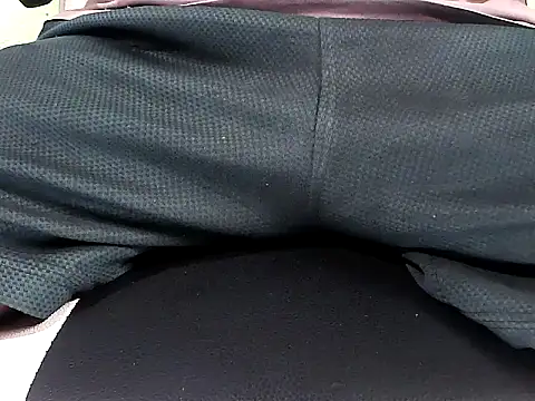 Snapshot of localboybbsr chatting on 21, 2, 2026 localboybbsr online show from 21, 2, 2026