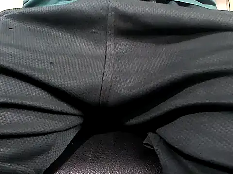 Snapshot of localboybbsr chatting on 23, 2, 2026 localboybbsr online show from 23, 2, 2026