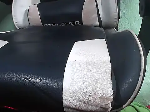 Snapshot of localboybbsr chatting on 27, 2, 2026 localboybbsr online show from 27, 2, 2026