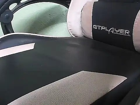 Snapshot of localboybbsr chatting on 2, 3, 2026 localboybbsr online show from 2, 3, 2026