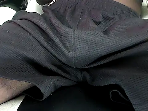 Snapshot of localboybbsr chatting on 5, 3, 2026 localboybbsr online show from 5, 3, 2026