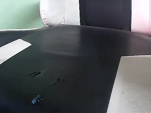 Snapshot of localboybbsr chatting on 8, 3, 2026 localboybbsr online show from 8, 3, 2026