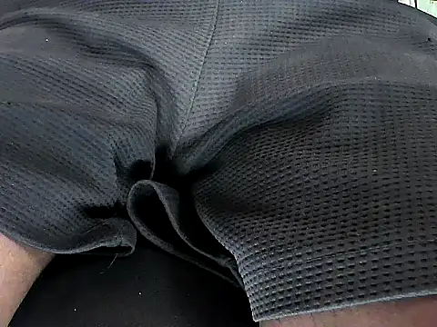 Snapshot of localboybbsr chatting on 10, 3, 2026 localboybbsr online show from 10, 3, 2026