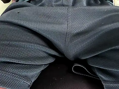 Snapshot of localboybbsr chatting on 12, 3, 2026 localboybbsr online show from 12, 3, 2026