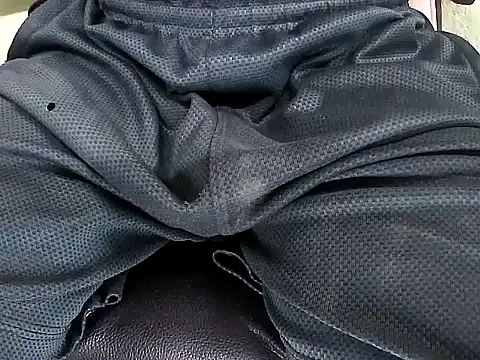 Snapshot of localboybbsr chatting on 15, 3, 2026 localboybbsr online show from 15, 3, 2026