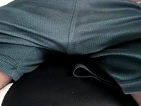 Snapshot of localboybbsr chatting on 16, 3, 2026 localboybbsr online show from 16, 3, 2026