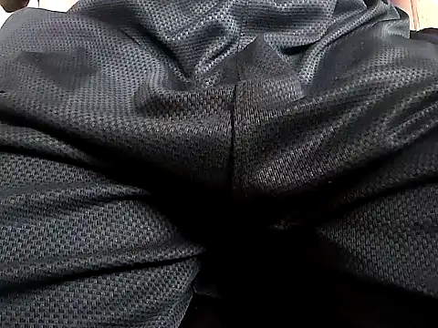 Snapshot of localboybbsr chatting on 24, 3, 2026 localboybbsr online show from 24, 3, 2026